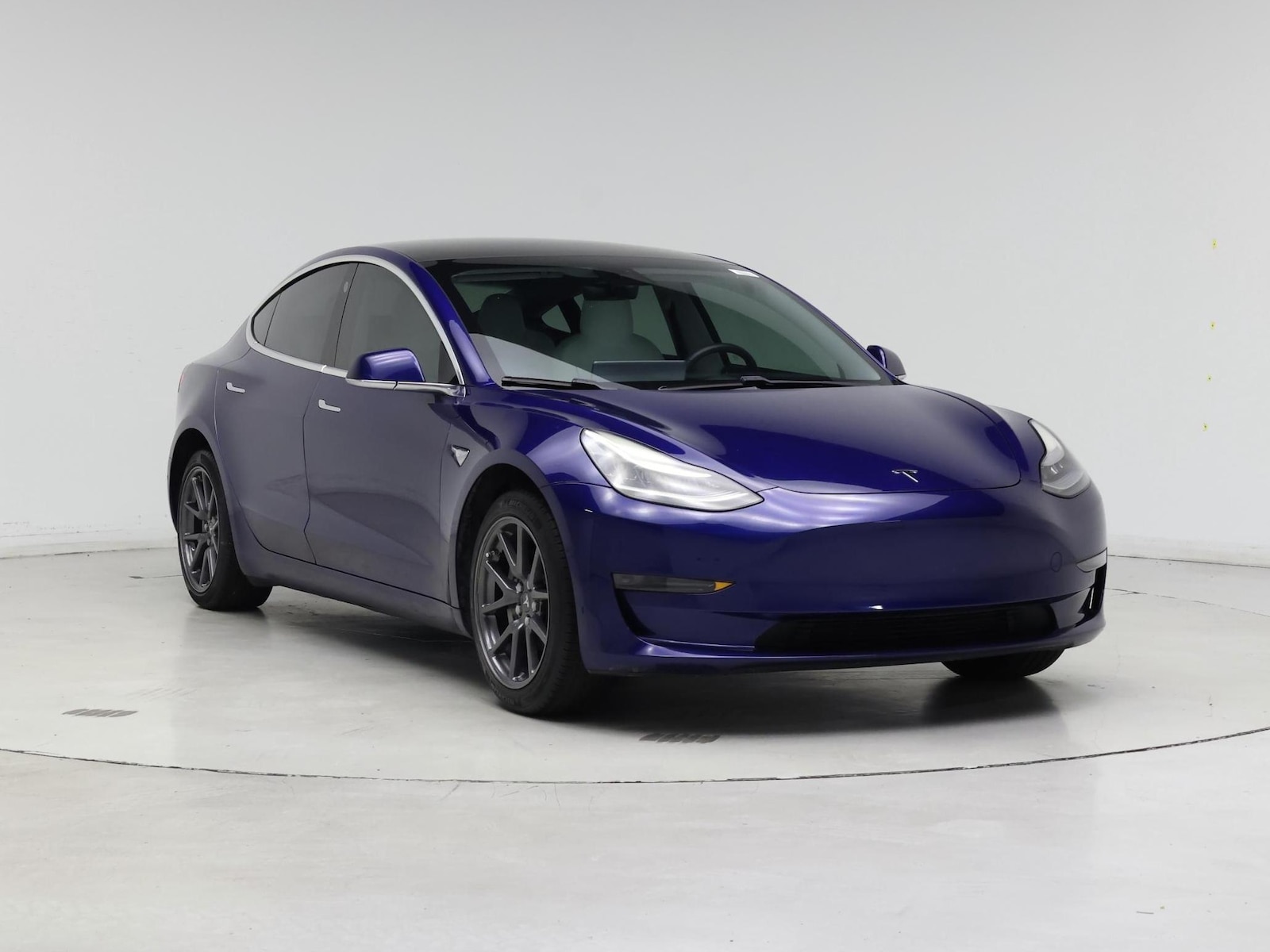 tesla model 3 2020 5YJ3E1EA0LF615109 image tesla model 3 2020 5YJ3E1EA0LF615109 image